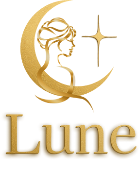 Lune